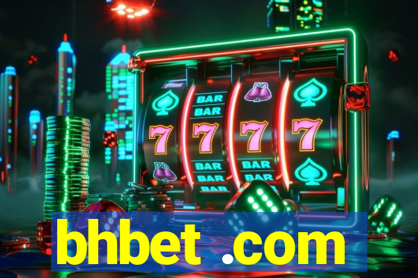 bhbet .com